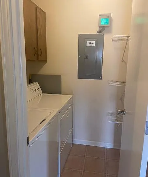 2371 Quail Run Dr #32 — Photo 5