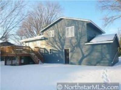 2nd image of 3017 75th Ave N