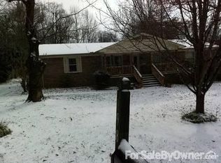 198 Thomas Dr, Madison, AL 35758