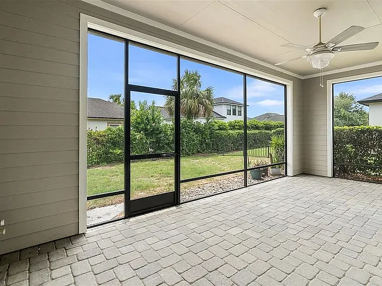 3335 SW 115th Ter — Photo 13