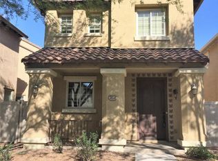 3850 S Winter Ln, Gilbert, AZ 85297