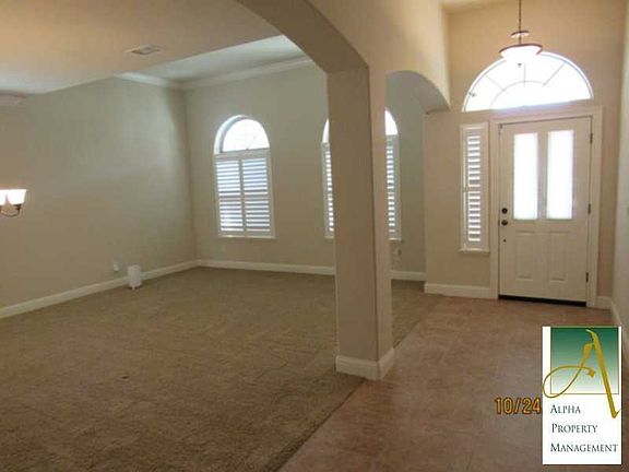 2nd image of 308 Marbrisa Ct