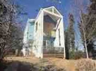 1047 Fortress Ave SW, Atlanta, GA 30315
