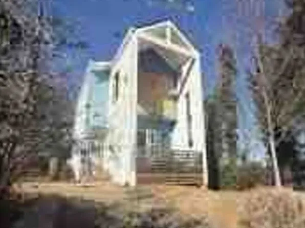 1047 Fortress Ave SW, Atlanta, GA 30315