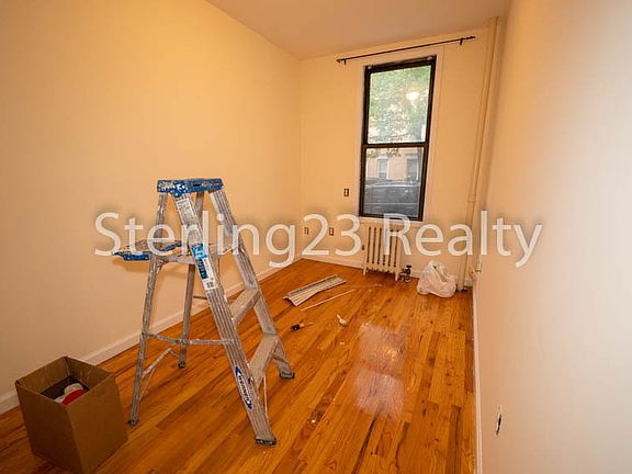 5th image of 25-67 35th St #1A