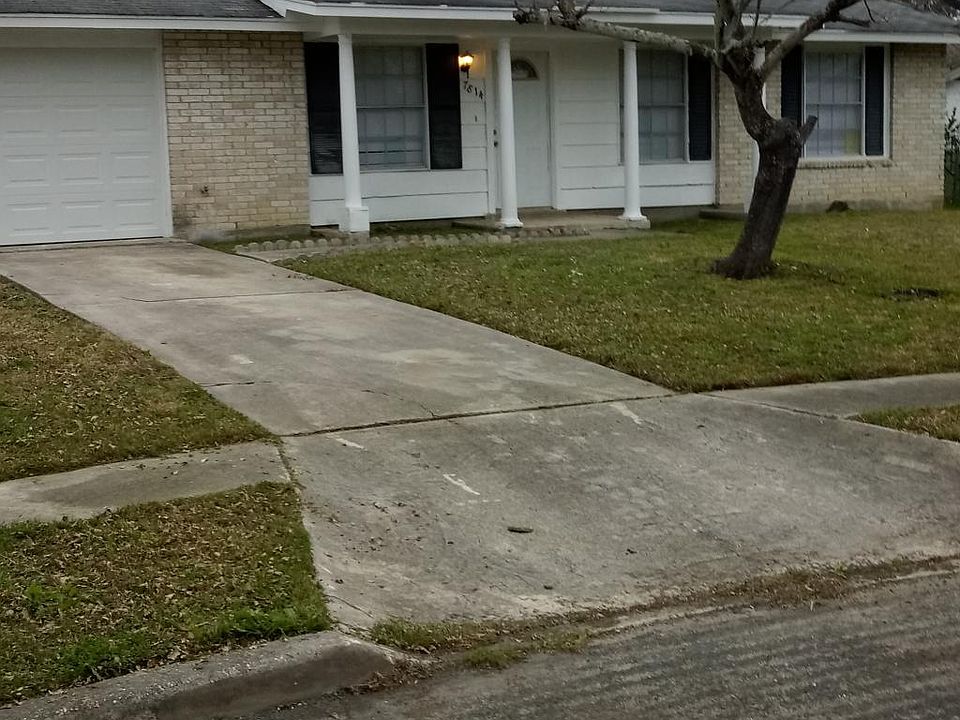 1st image of 7814 Glen Lk