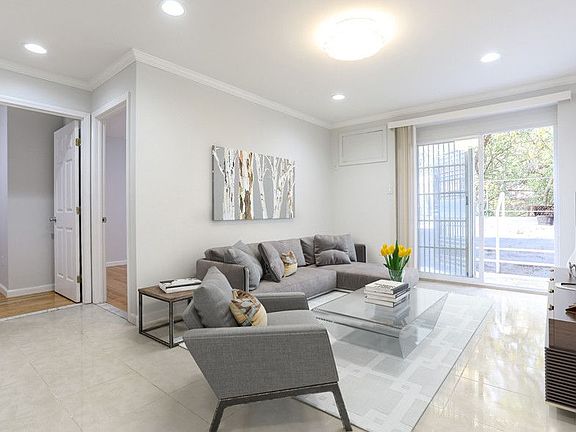 2nd image of 759 41st St #1