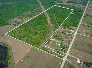 2932 W Fm 1462 Rd, Rosharon, TX 77583
