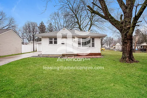 1418 Fairfax St Photo 1