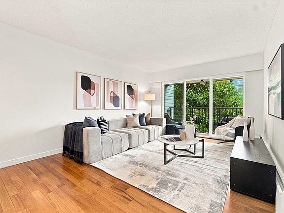 2nd image of 3787 W 4th Ave #208