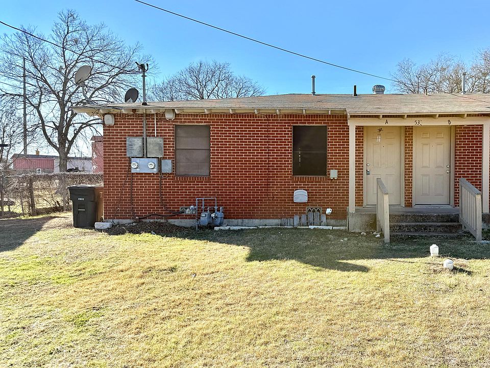 1st image of 533 S 56th St #A