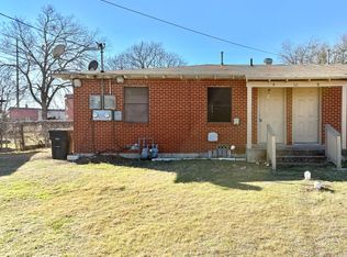 533 S 56th St #A, Killeen, TX 76543
