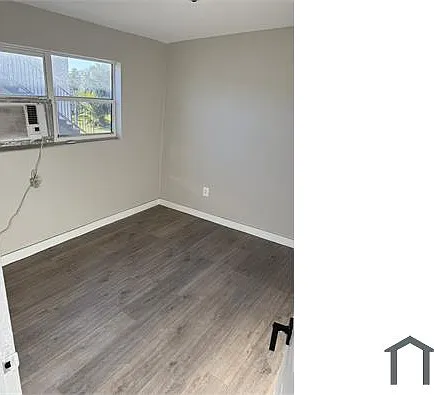 620 SW 6th St — Photo 11