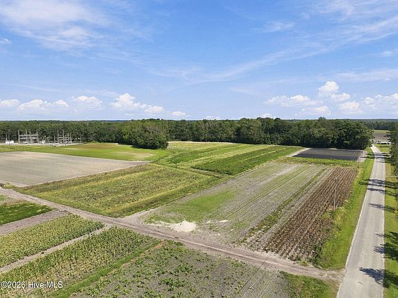 5th image of 000 Willis Farm (68ac All 3 Lots)