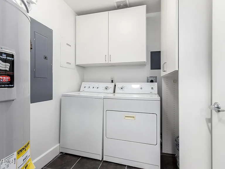 1326 N Central Ave #307 — Photo 25