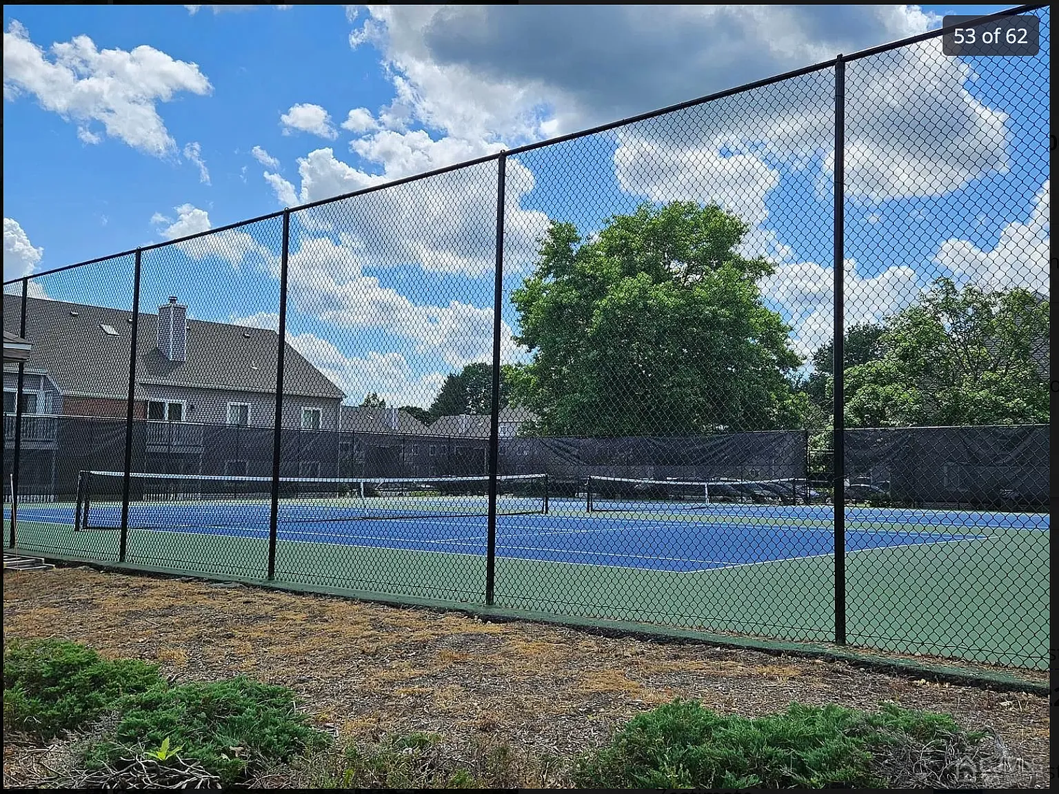 1 bed, 620 sqft, $1,800 — Photo 4