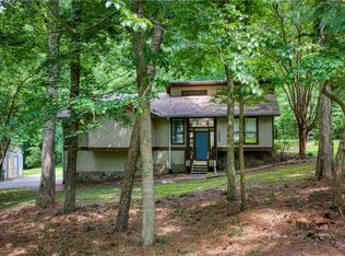 3955 Stone Creek Cir, Cumming, GA 30041