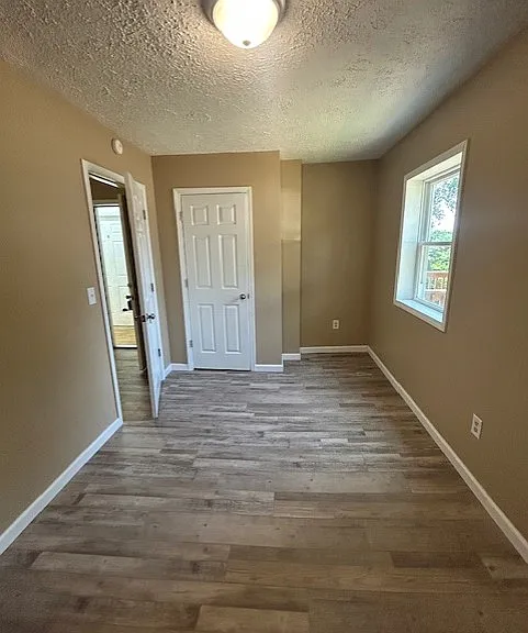 1528 Lynn Garden Dr #7 — Photo 8