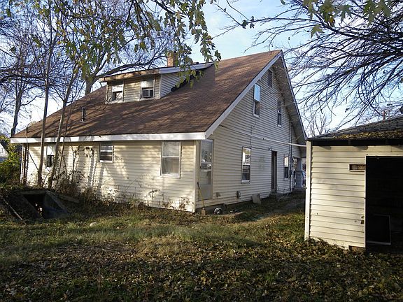 4th image of this home
