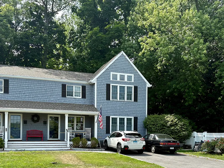 67 Strickland Rd — Photo 16