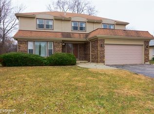 2714 N Harvard Ave, Arlington Heights, IL 60004