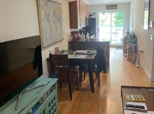 714 S 4th St #2, Philadelphia, PA 19147