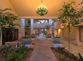 Del Prado at the Arizona Biltmore