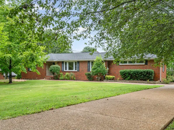 211 Diane Dr, Madison, TN 37115