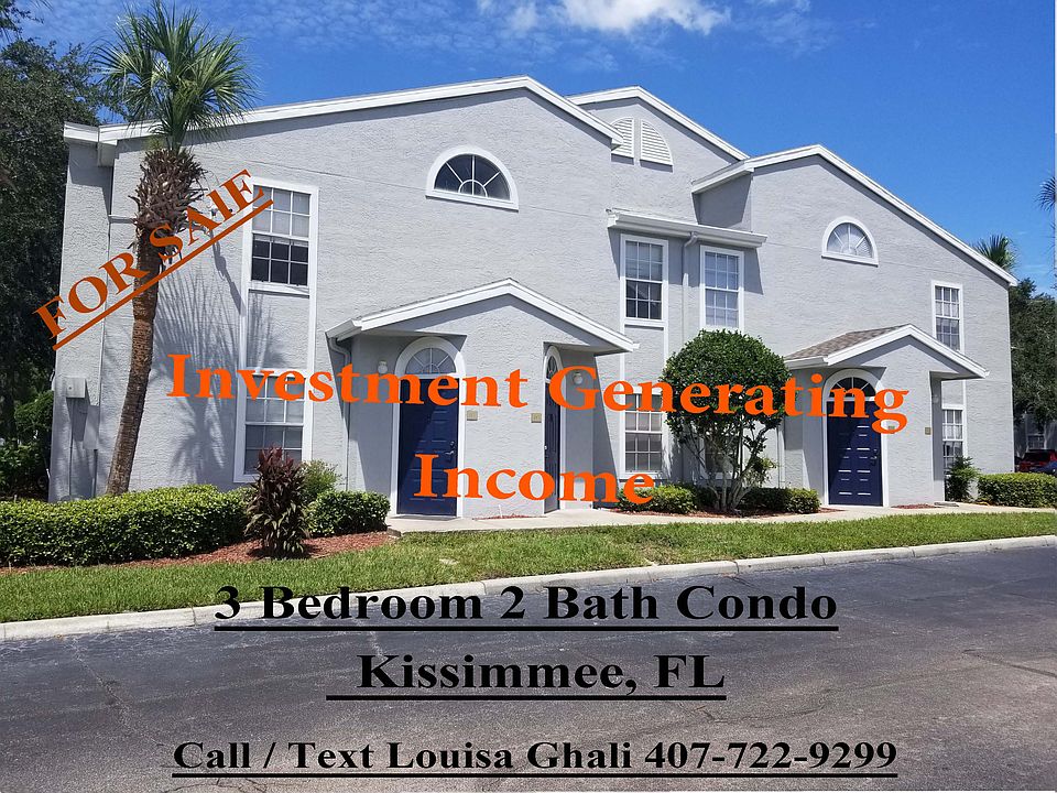 1st image of 1604 Columbia Arms Cir Unit 115