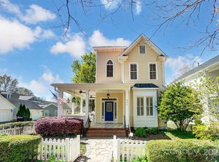 321 Elis Way, Fort Mill, SC 29708