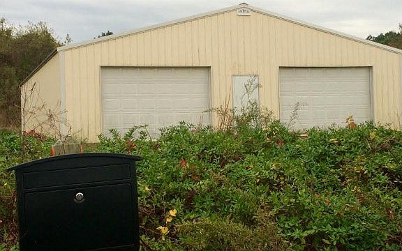 4th image of 2872 Northumberland Hwy