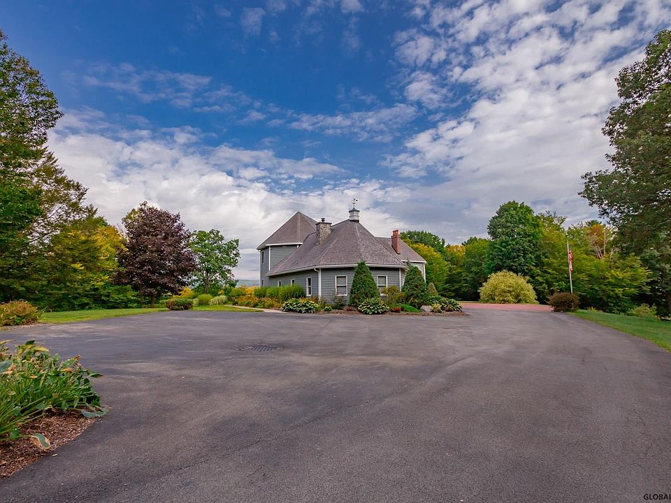 100 Nat Hill Rd, Greenfield Center, NY 12833 Zillow