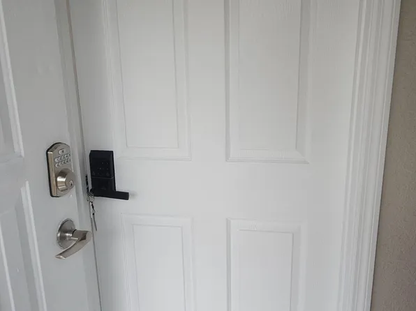 (undisclosed Address), Jacksonville, FL 32218