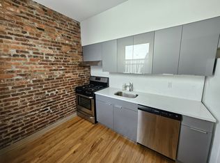9712 3rd Ave #3R, Brooklyn, NY 11209