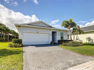 Veranda Preserve West Pha, Port Saint Lucie, FL 34984