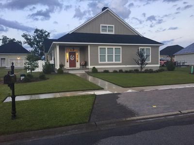 219 Torrington Blvd, Thomasville, GA, 31757