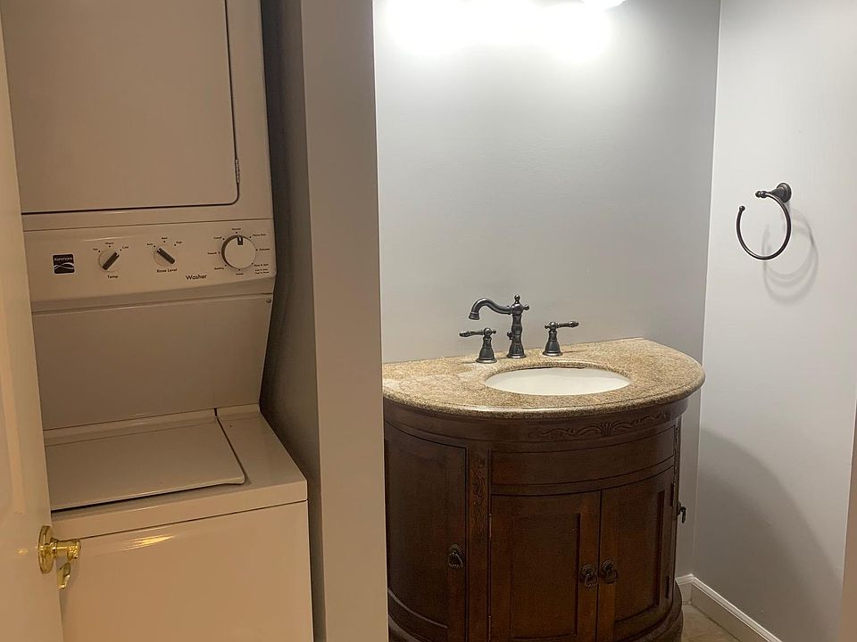 165 Leghorn Ave, Bridgewater, NJ 08807 Zillow