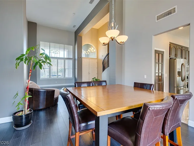 152 Ultra Dr — Photo 16