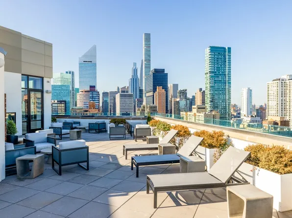 420 East 54th Street image 12 of 27