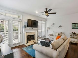 1513 McGill Park Ave NE, Atlanta, GA 30312