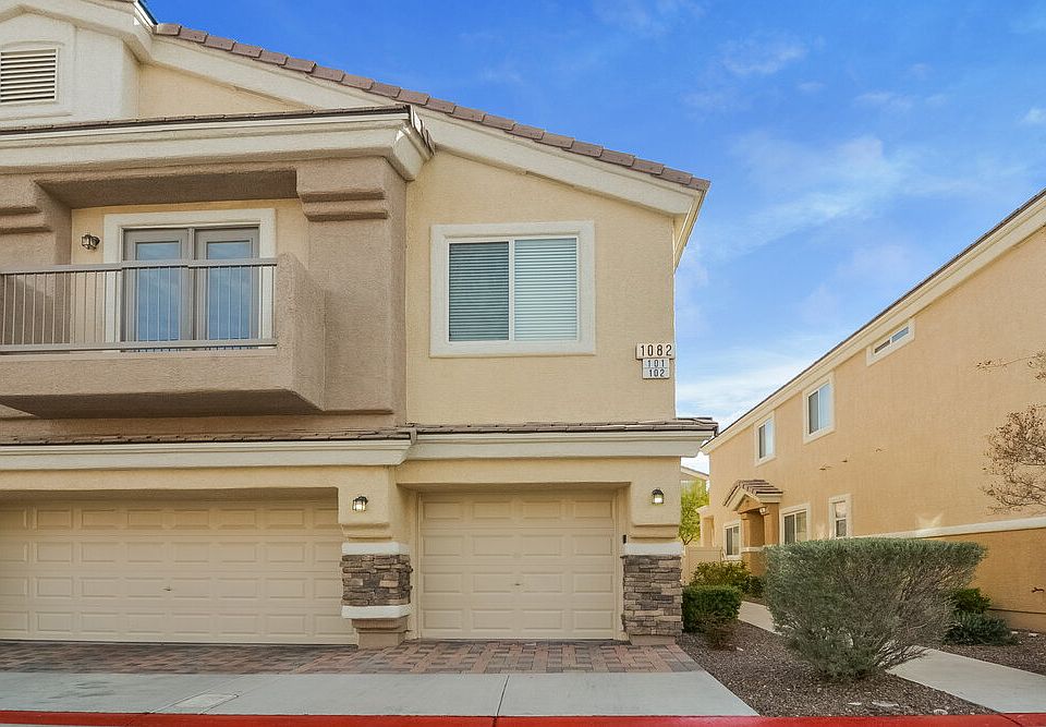 1st image of 1082 Elation Ln Unit 101