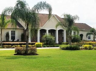 5625 Miley Rd, Plant City, FL 33565