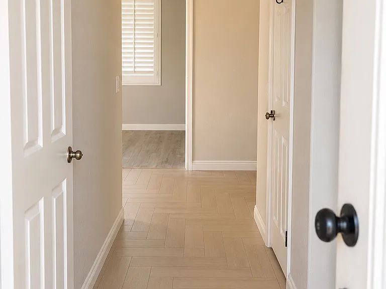 Azara St — Photo 2