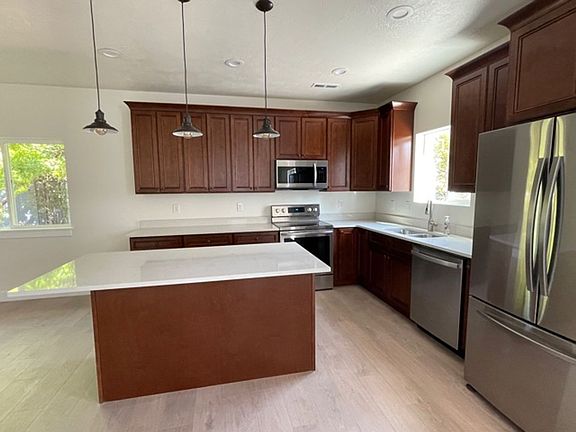5th image of 3974 W Red Tail Dr #B