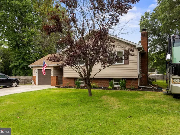 1174 Bennett Dr, Deptford, NJ 08096