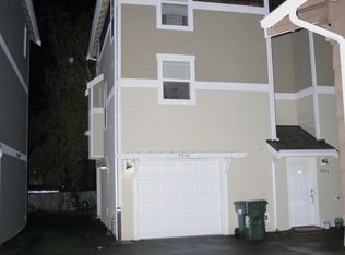 7943C 9th Ave SW, Seattle, WA 98106