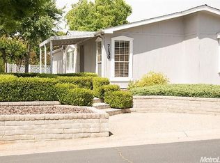 7130 Daisy Ln #2703, Citrus Heights, CA 95621