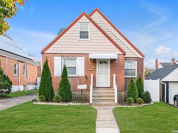 196-40 56th Avenue, Flushing, NY 11365 | Zillow