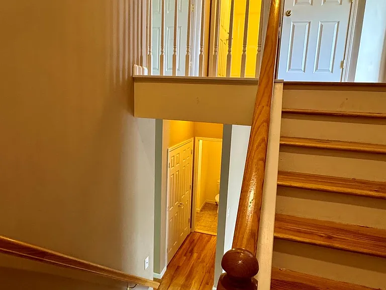 8 Seeley Bull St #120 — Photo 33