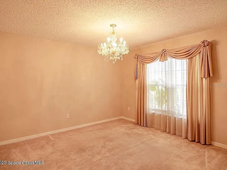778 Hamm St NW — Photo 5